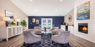 Mooresville Station Gallery 9