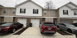 1257 Jadens Way Gallery 2