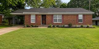 3338 Covington Pike Gallery 1
