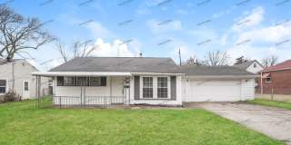 11856 Saint John Avenue Gallery 1