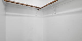 3635 N 37TH Street Gallery 21