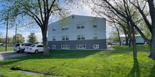 522 North Main Street Gallery 1