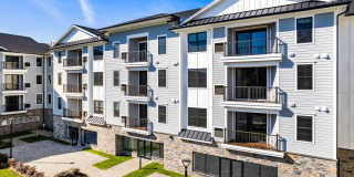 298 Westwood Avenue Gallery 29