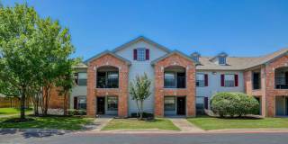 Echo Station Apartments Gallery 72