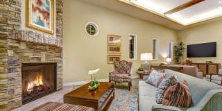 Avino Gallery 10