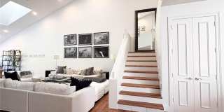 2530 Windsor Way Ct Gallery 25