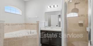 3615 Peregrine Wy Gallery 25