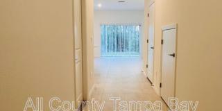 2187 Hallier Cove Gallery 2