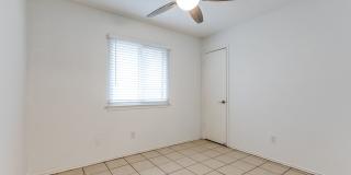 3-BEDROOM HOME IN STONERIDGE, NORTH EAST I.S.D. Gallery 20