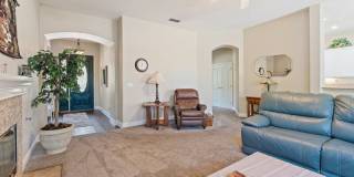 1121 Galston Drive Gallery 3