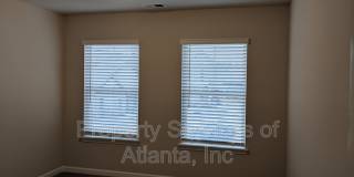 711 Galveston Way Gallery 11