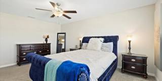 5517 Appleton Shore Drive Gallery 28