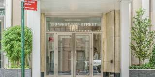 159 W 53rd Street Gallery 12