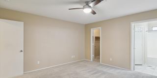3139 W Matthew Drive Gallery 22