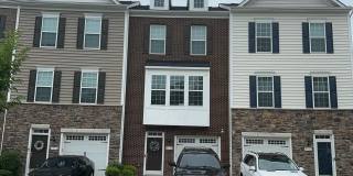 4703 SIX FORKS Drive Gallery 5