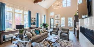 The Everlin at Indian Trail Gallery 12