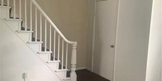 310 Knox St Gallery 2