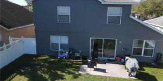 1851 WIMBLEDON STREET Gallery 9