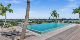 9940 W Bay Harbor Dr Gallery 1