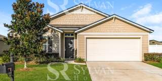 3229 Canyon Falls Drive Gallery 1