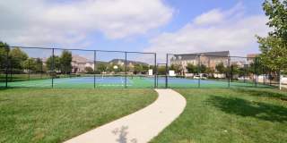 42463 PINE FOREST Drive Gallery 28