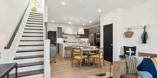 111 E CROMWELL Street Gallery 8