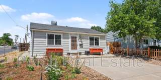 1595 West Maple Avenue Gallery 20