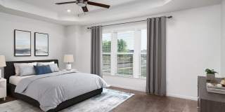 Founders Point Gallery 20