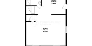 7608 Greenfield Avenue Gallery 3