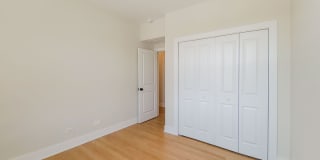 2020-36 W Montrose & 4405-09 N Seeley Gallery 42