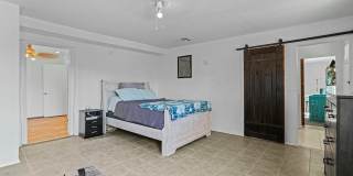 4728 SIERRA MADRE Drive Gallery 21
