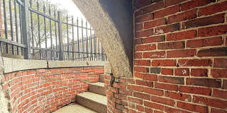 159 State StreetUnit 1B Gallery 1