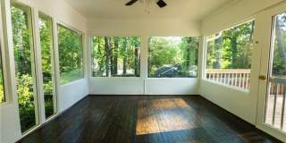 88 Karland Drive Gallery 39