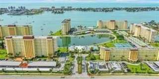 4780 COVE Circle Gallery 1