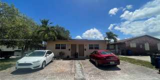 825 NW 9TH ST Gallery 1