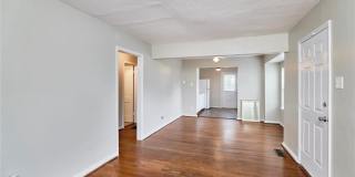 10214 Saint Anthony Lane Gallery 4