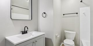 The Grove on 79th Gallery 32