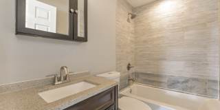 19617 East Bails Place Gallery 12