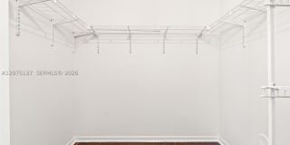 10936 Long Boat Dr Gallery 33