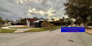 13253 SW 96th Ter Gallery 5