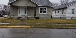 2002 Arrow Gallery 1