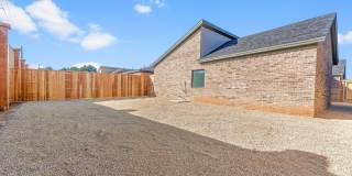 4527 22nd Place Gallery 29