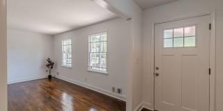 2851 Lloyd Road Gallery 4