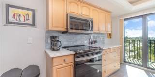 2810 Estero Boulevard Gallery 9