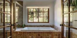 20521 Cheney Dr Gallery 29