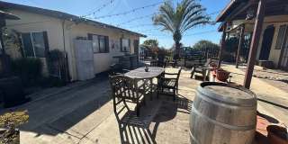 Cozy 2-Bedroom Duplex with Fireplace & Sunroom in Vista – Don’t Miss Out! Gallery 7