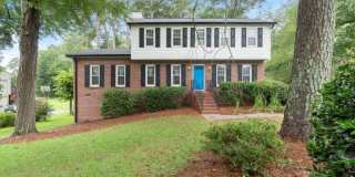 3220 Casteel Road NE Gallery 1