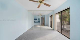 713 NW 99th Cir Gallery 10