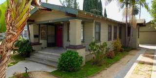 3620 E 6th Street Gallery 3