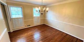 1150 Falstaff Drive Gallery 8